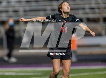Thumbnail 2 in Kearney @ Duchesne photogallery.