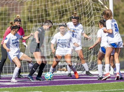 Thumbnail 1 in Kearney @ Duchesne photogallery.