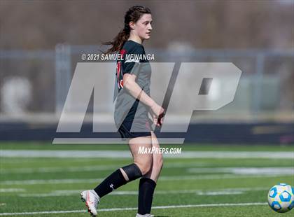 Thumbnail 1 in Kearney @ Duchesne photogallery.