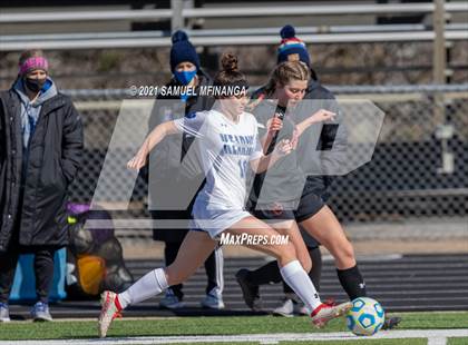 Thumbnail 1 in Kearney @ Duchesne photogallery.