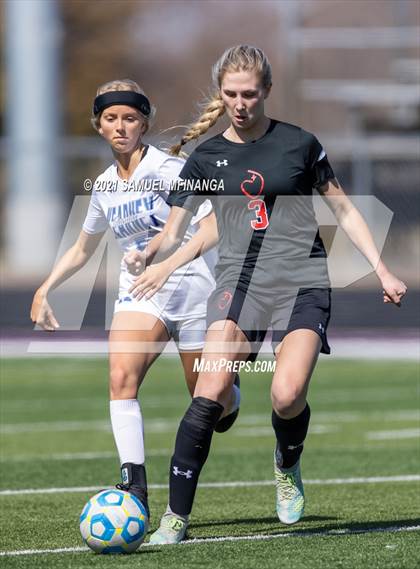 Thumbnail 3 in Kearney @ Duchesne photogallery.