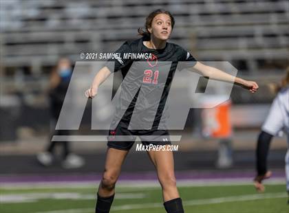 Thumbnail 1 in Kearney @ Duchesne photogallery.