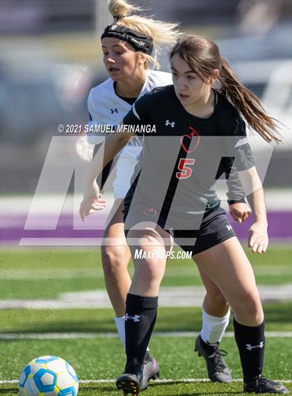 Thumbnail 3 in Kearney @ Duchesne photogallery.