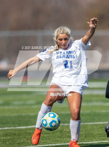 Thumbnail 1 in Kearney @ Duchesne photogallery.