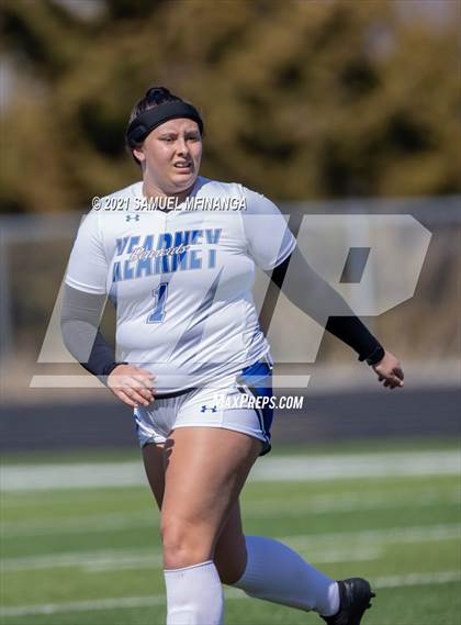 Thumbnail 1 in Kearney @ Duchesne photogallery.