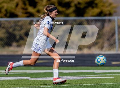 Thumbnail 2 in Kearney @ Duchesne photogallery.