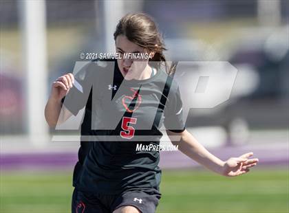 Thumbnail 2 in Kearney @ Duchesne photogallery.