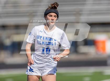 Thumbnail 2 in Kearney @ Duchesne photogallery.