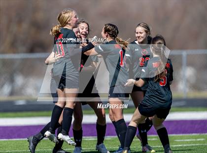 Thumbnail 2 in Kearney @ Duchesne photogallery.
