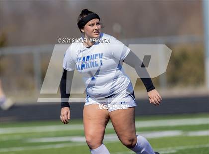 Thumbnail 1 in Kearney @ Duchesne photogallery.