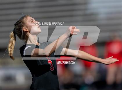 Thumbnail 3 in Kearney @ Duchesne photogallery.