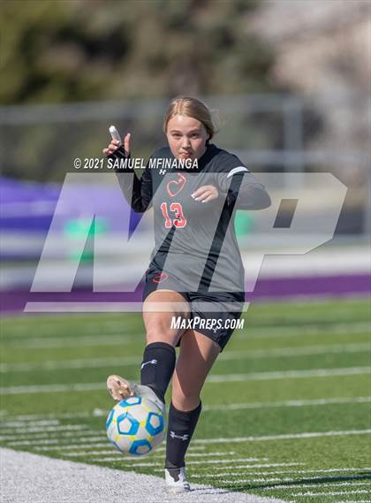 Thumbnail 2 in Kearney @ Duchesne photogallery.