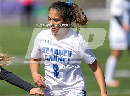 Thumbnail 1 in Kearney @ Duchesne photogallery.