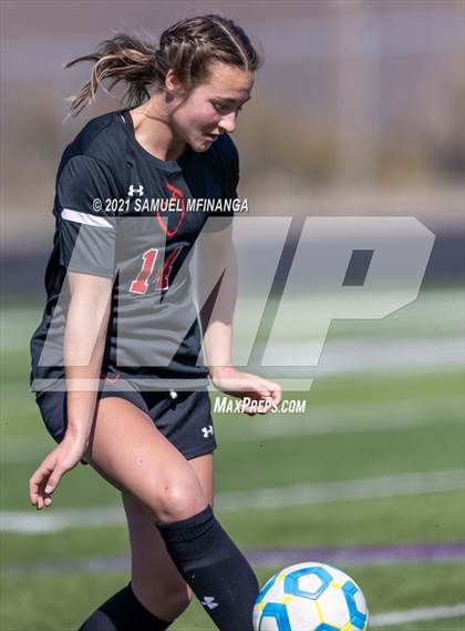 Thumbnail 3 in Kearney @ Duchesne photogallery.