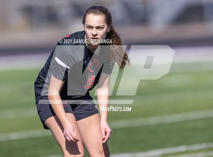 Thumbnail 1 in Kearney @ Duchesne photogallery.