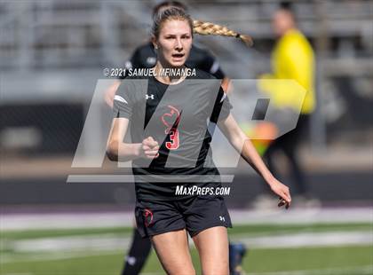 Thumbnail 3 in Kearney @ Duchesne photogallery.