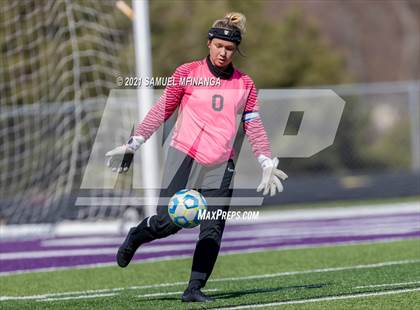 Thumbnail 2 in Kearney @ Duchesne photogallery.