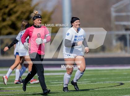 Thumbnail 2 in Kearney @ Duchesne photogallery.