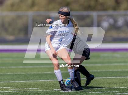 Thumbnail 2 in Kearney @ Duchesne photogallery.