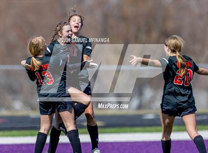 Thumbnail 1 in Kearney @ Duchesne photogallery.