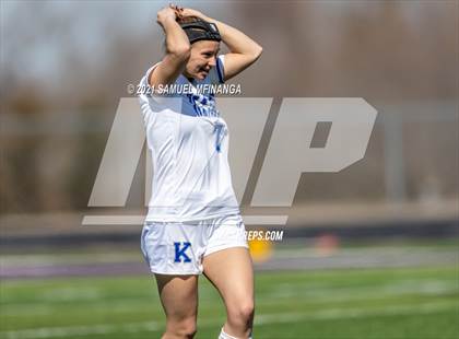 Thumbnail 2 in Kearney @ Duchesne photogallery.
