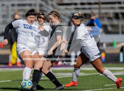 Thumbnail 3 in Kearney @ Duchesne photogallery.