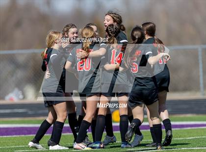 Thumbnail 3 in Kearney @ Duchesne photogallery.