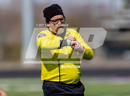 Thumbnail 1 in Kearney @ Duchesne photogallery.