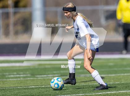 Thumbnail 1 in Kearney @ Duchesne photogallery.