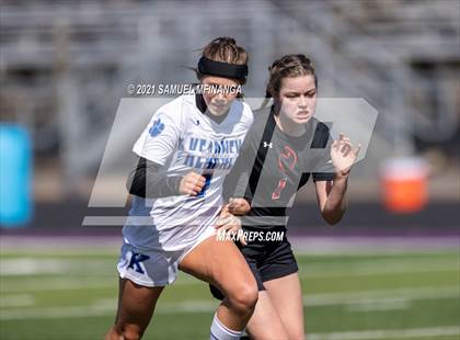 Thumbnail 2 in Kearney @ Duchesne photogallery.
