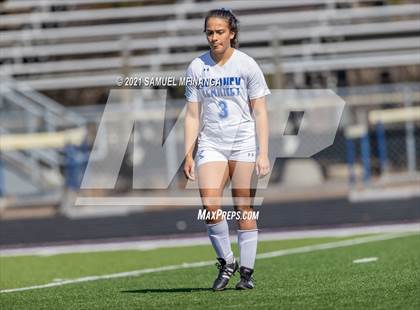 Thumbnail 1 in Kearney @ Duchesne photogallery.