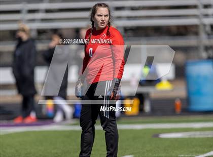 Thumbnail 2 in Kearney @ Duchesne photogallery.