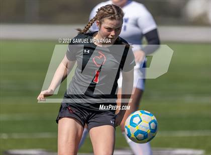 Thumbnail 1 in Kearney @ Duchesne photogallery.