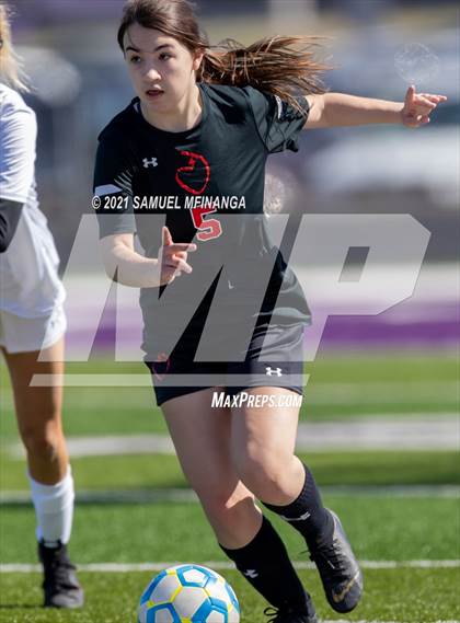 Thumbnail 1 in Kearney @ Duchesne photogallery.