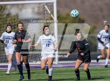 Thumbnail 3 in Kearney @ Duchesne photogallery.