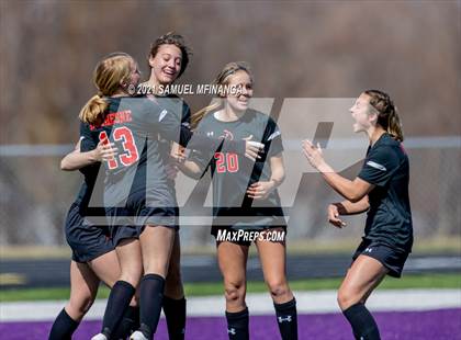 Thumbnail 3 in Kearney @ Duchesne photogallery.