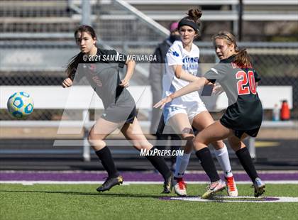 Thumbnail 2 in Kearney @ Duchesne photogallery.