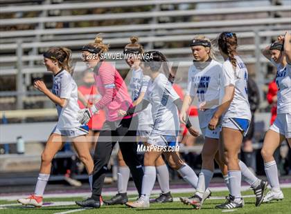 Thumbnail 3 in Kearney @ Duchesne photogallery.