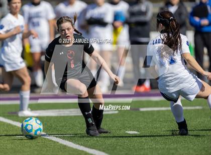 Thumbnail 3 in Kearney @ Duchesne photogallery.