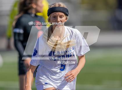 Thumbnail 3 in Kearney @ Duchesne photogallery.