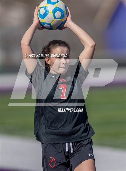 Thumbnail 2 in Kearney @ Duchesne photogallery.