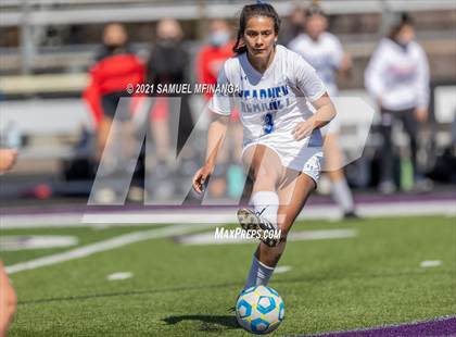 Thumbnail 3 in Kearney @ Duchesne photogallery.