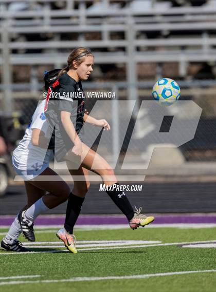 Thumbnail 1 in Kearney @ Duchesne photogallery.