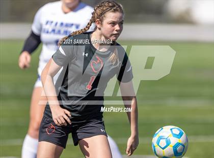 Thumbnail 2 in Kearney @ Duchesne photogallery.
