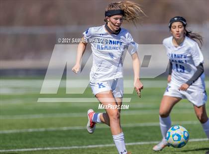 Thumbnail 3 in Kearney @ Duchesne photogallery.