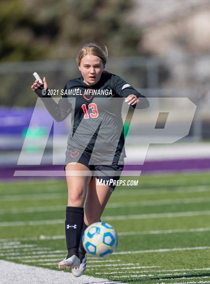 Thumbnail 3 in Kearney @ Duchesne photogallery.