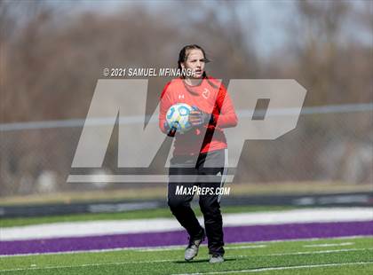 Thumbnail 3 in Kearney @ Duchesne photogallery.