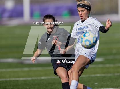 Thumbnail 2 in Kearney @ Duchesne photogallery.