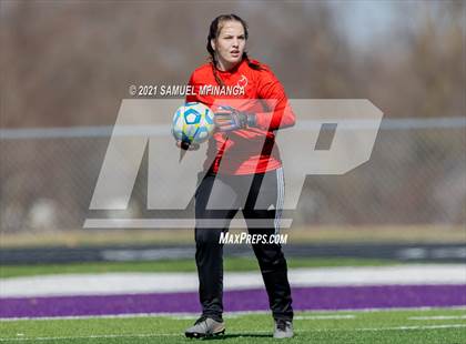Thumbnail 1 in Kearney @ Duchesne photogallery.