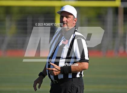 Thumbnail 3 in West Ranch vs. Pasadena photogallery.